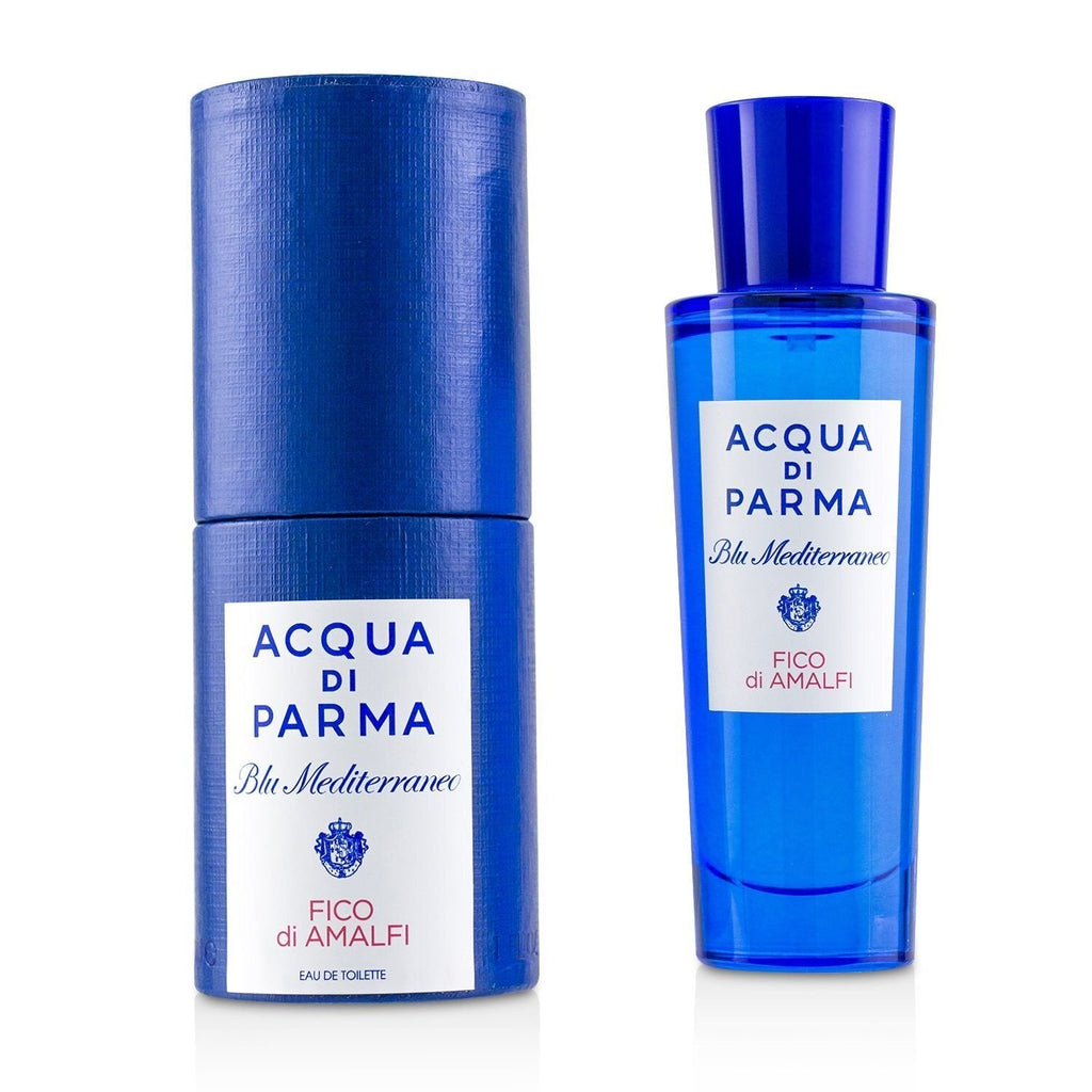 Acqua Di Parma Blu Mediterraneo Fico Di Amalfi Eau De Toilette Spray  100ml/3.4oz