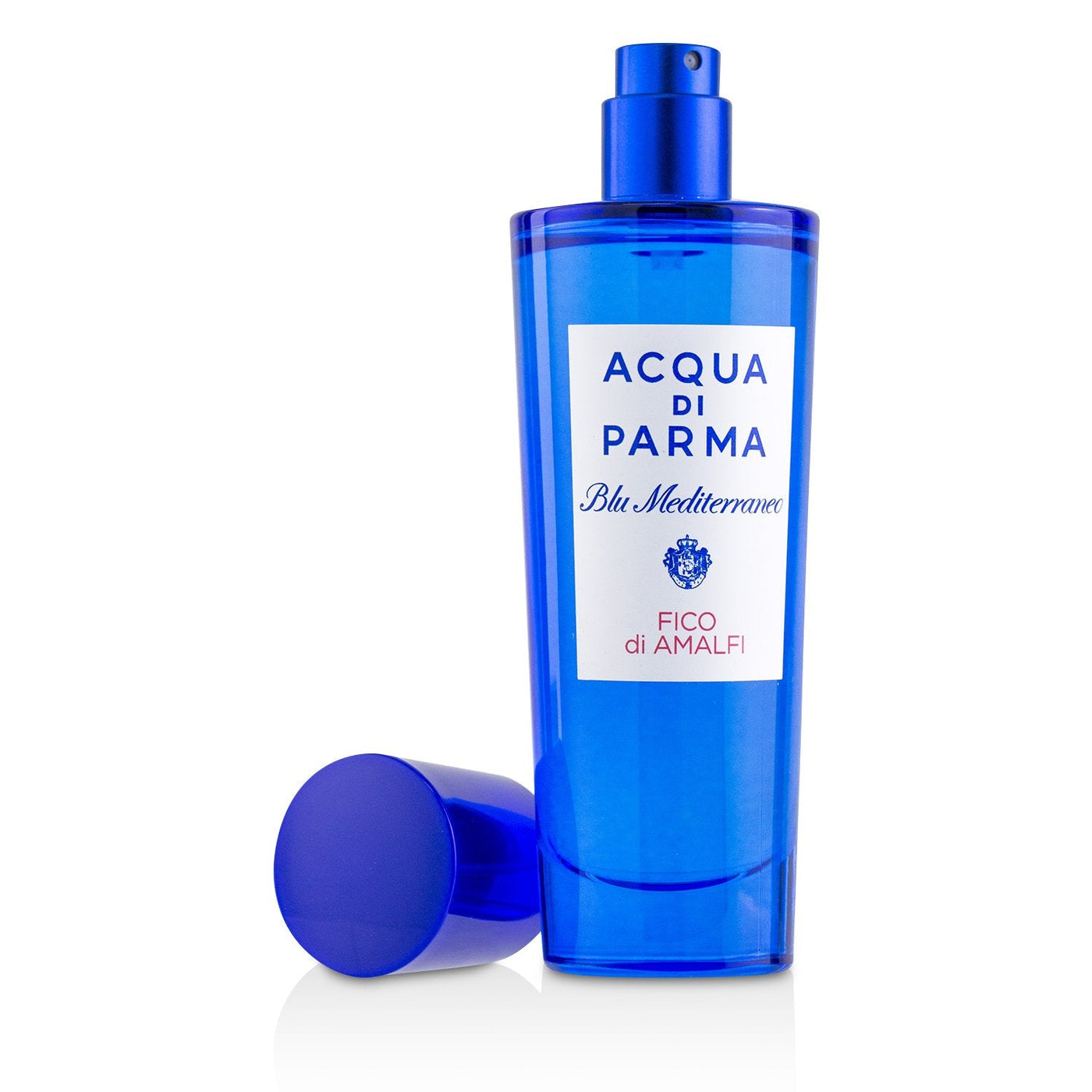 Acqua Di Parma Blu Mediterraneo Fico Di Amalfi Eau De Toilette Spray  100ml/3.4oz