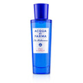 Acqua Di Parma Blu Mediterraneo Fico Di Amalfi Eau De Toilette Spray 30ml/1oz