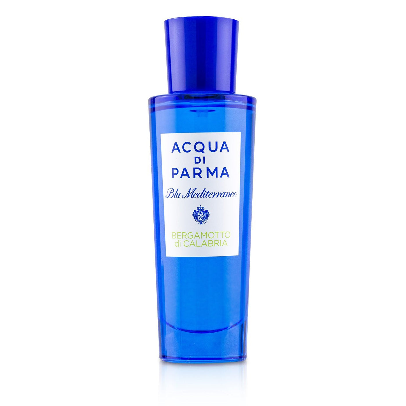 Acqua Di Parma Blu Mediterraneo Bergamotto Di Calabria Eau De Toilette Spray  150ml/5oz
