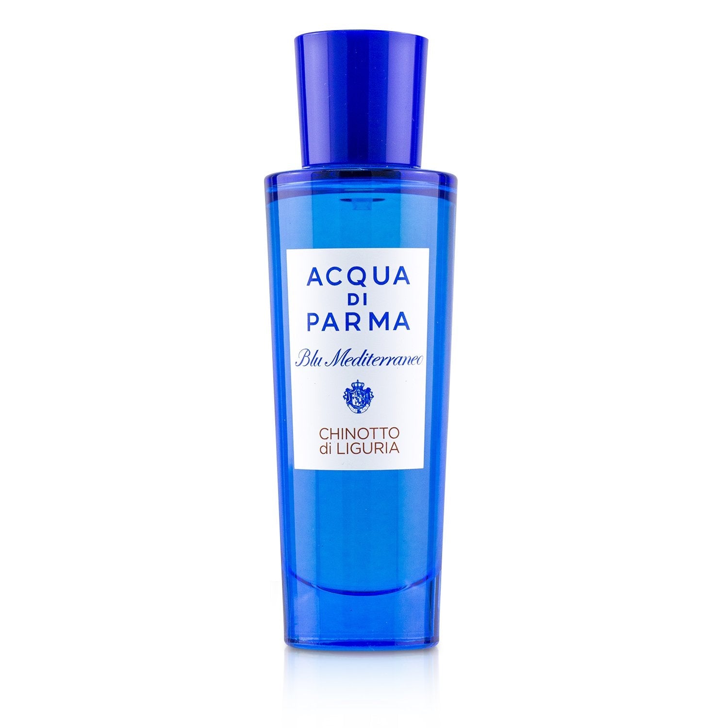 Acqua Di Parma Blu Mediterraneo Chinotto di Liguria Eau De Toilette Spray  30ml/1oz