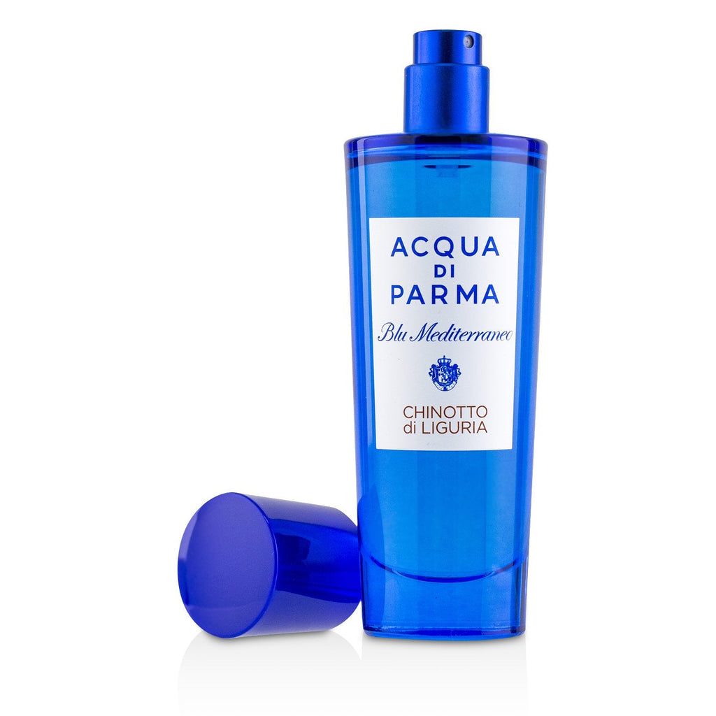 Acqua Di Parma Blu Mediterraneo Chinotto Di Liguria Eau De Toilette Spray  150ml/5oz