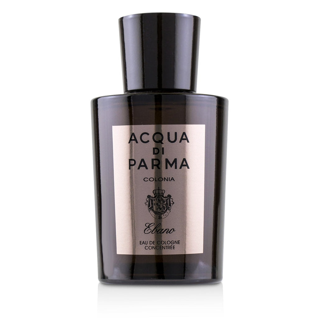 Acqua Di Parma Colonia Ebano Eau De Cologne Concentree Spray   180ml/6oz