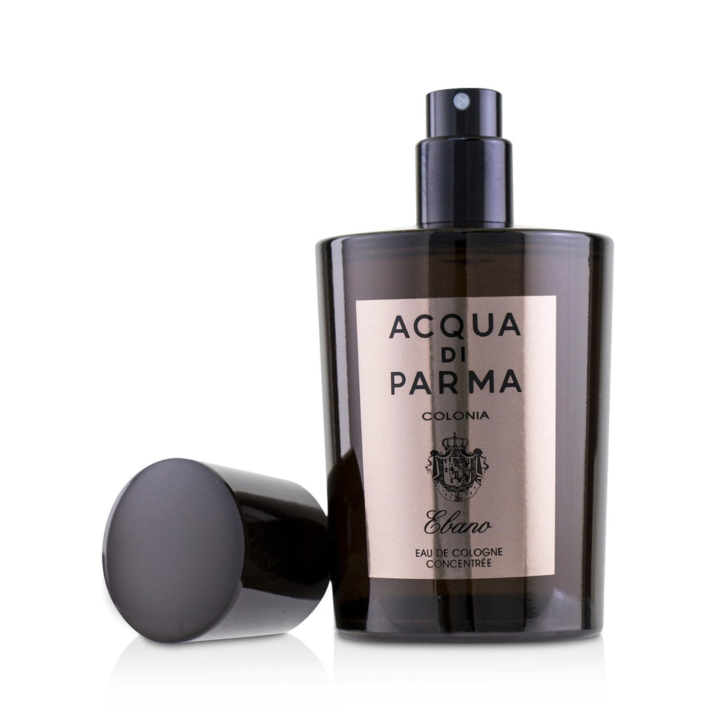 Acqua Di Parma Colonia Ebano Eau De Cologne Concentree Spray   180ml/6oz