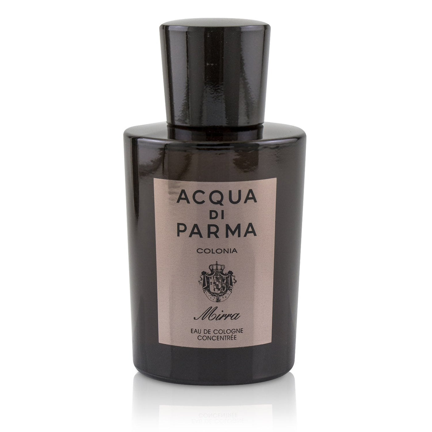 Acqua Di Parma Colonia Mirra Eau De Cologne Concentree Spray  180ml/6oz