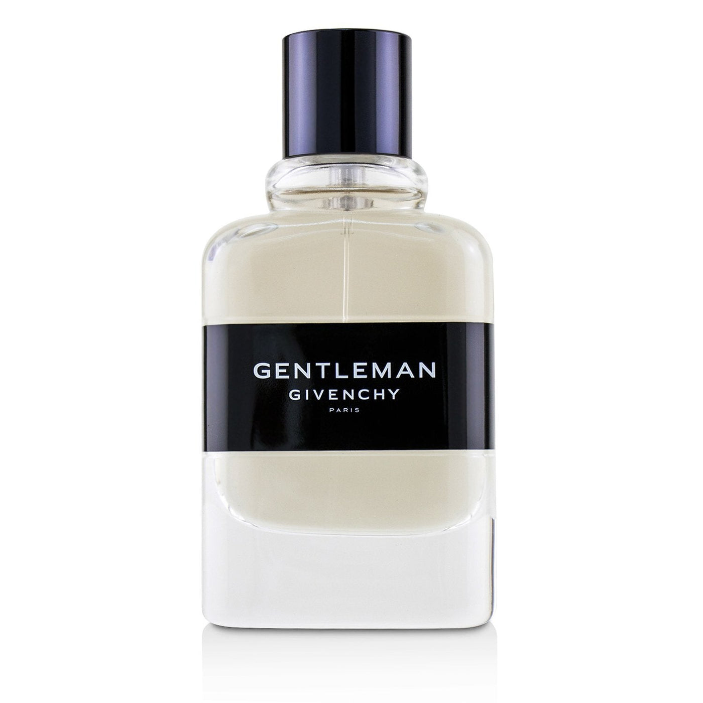 Givenchy Gentleman Eau De Toilette Spray  60ml/2oz