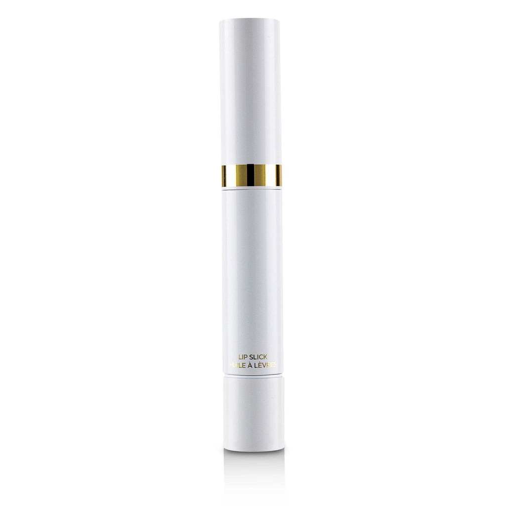 Tom Ford Lip Slick - # 04 Bitten Berry  3ml/0.1oz