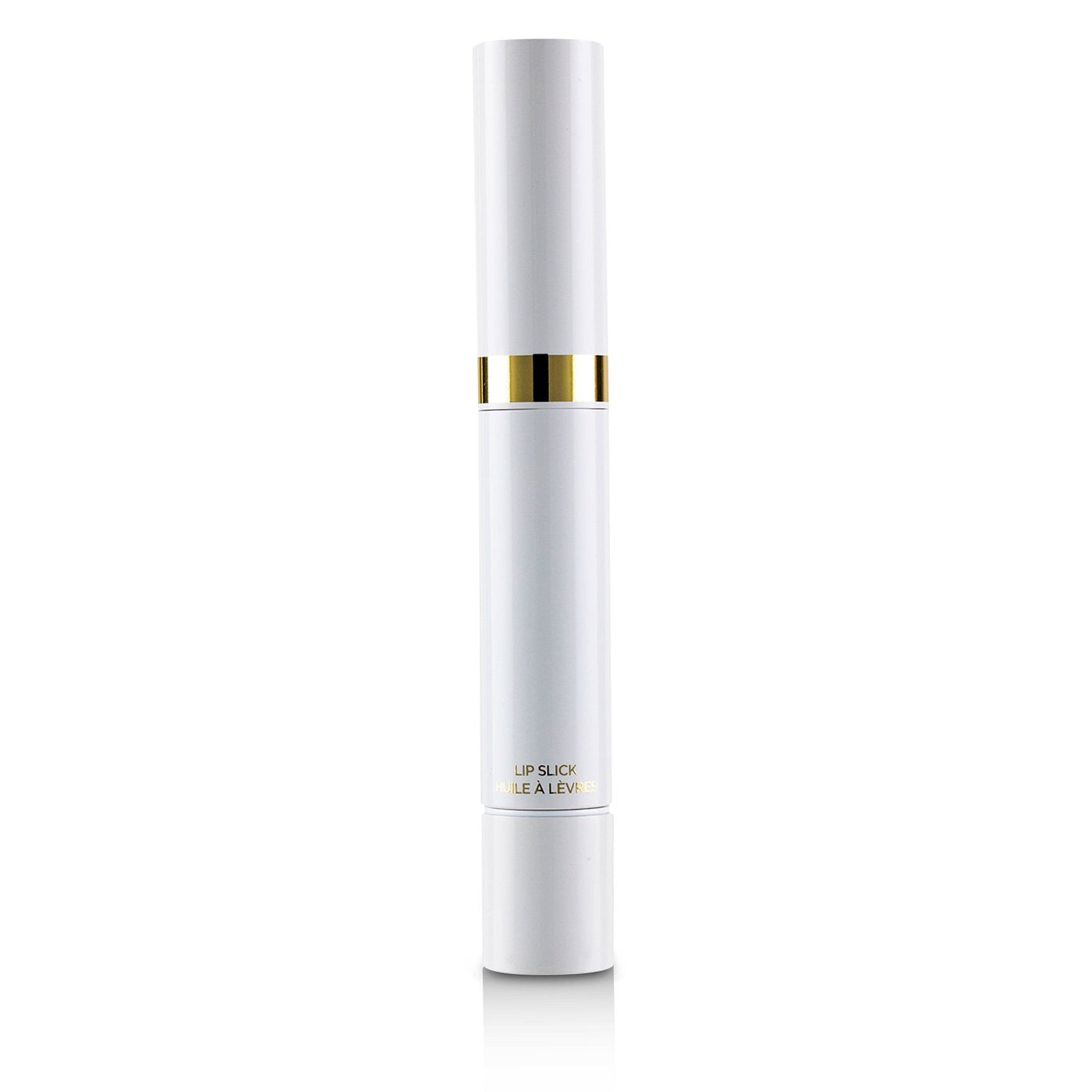 Tom Ford Lip Slick - # 04 Bitten Berry  3ml/0.1oz