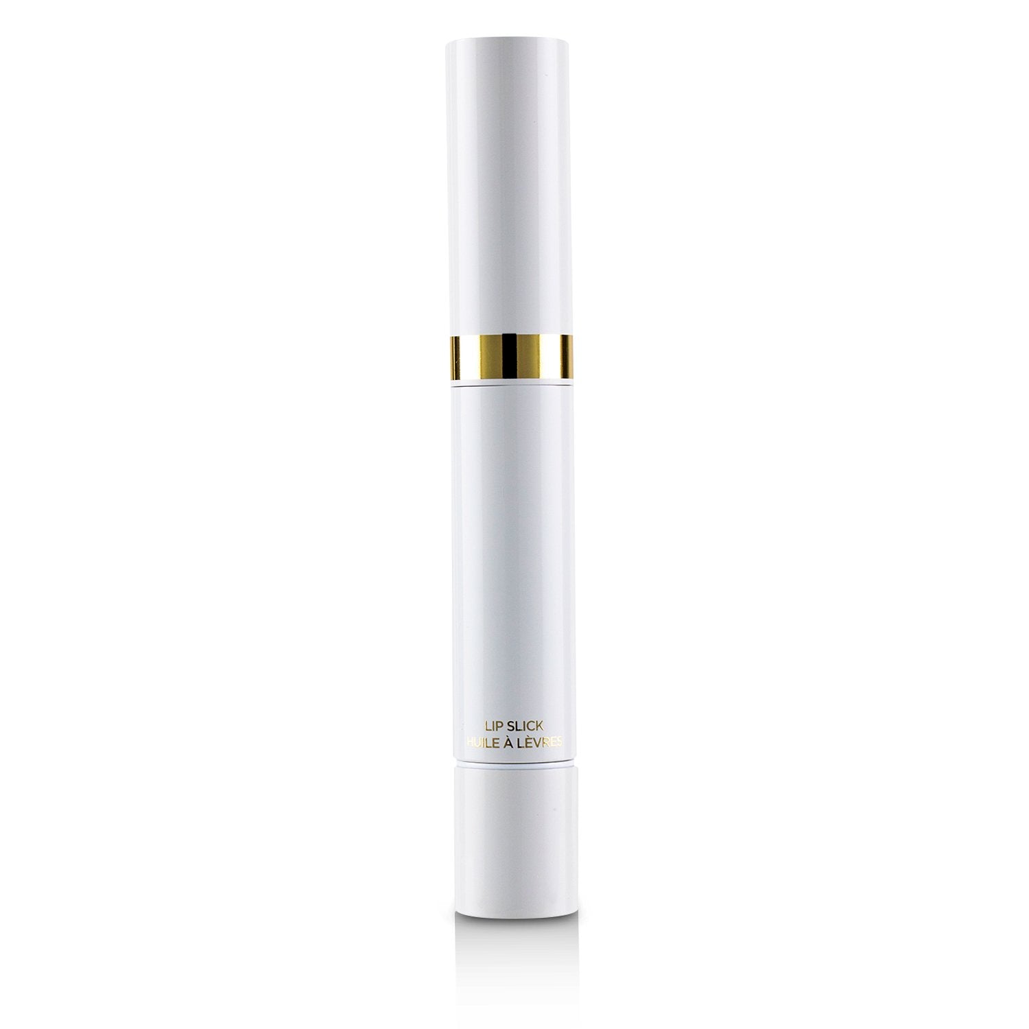 Tom Ford Lip Slick - # 04 Bitten Berry  3ml/0.1oz
