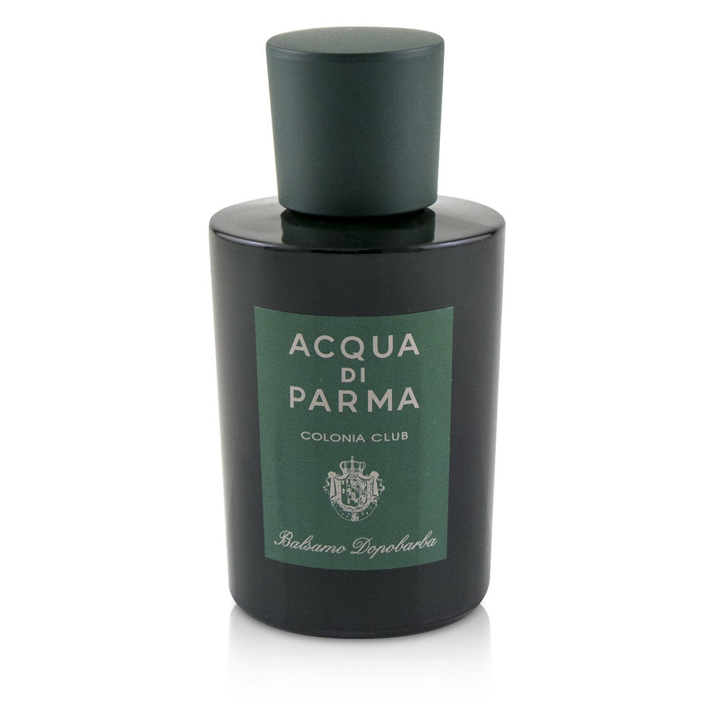 Acqua Di Parma Colonia Club After Shave Balm  100ml/3.4oz