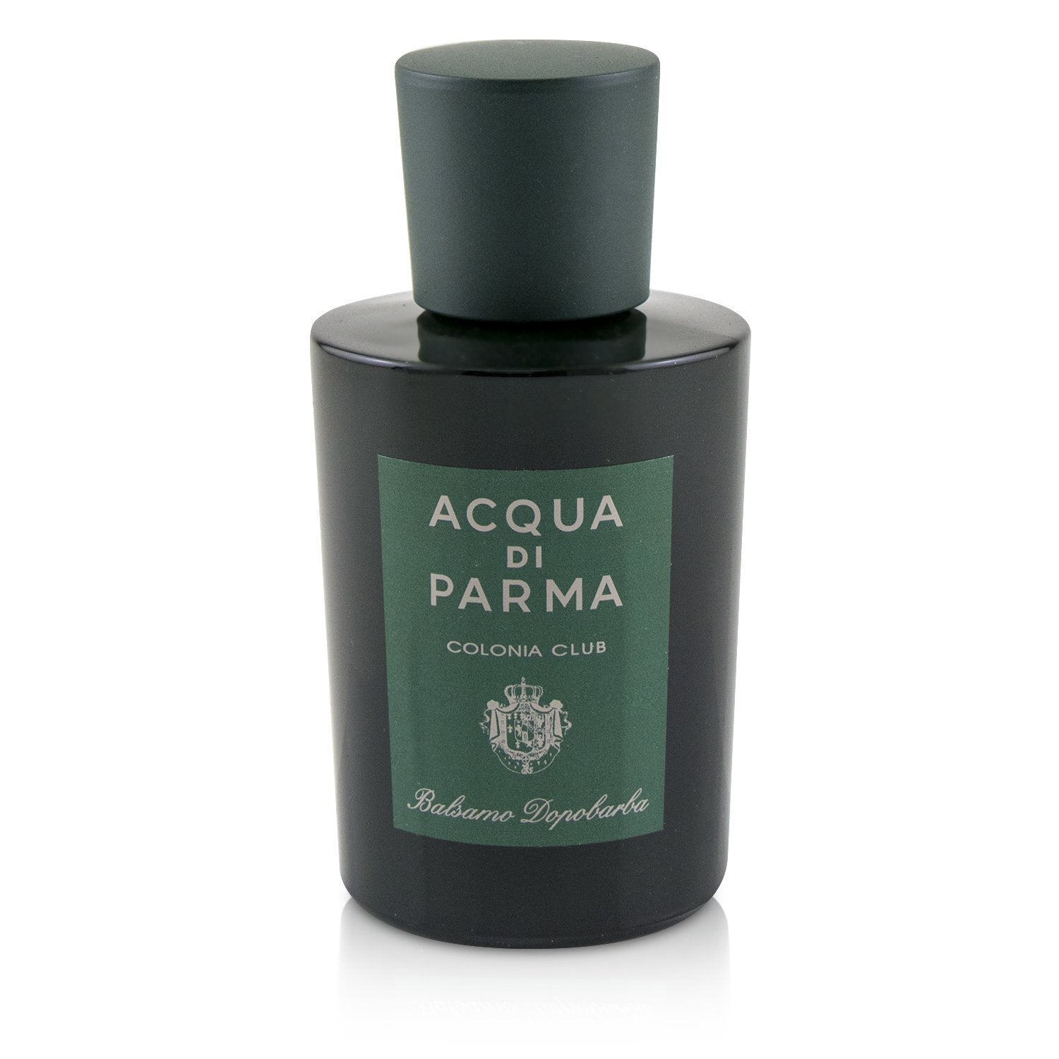 Acqua Di Parma Colonia Club After Shave Balm  100ml/3.4oz