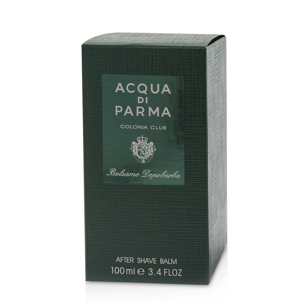 Acqua Di Parma Colonia Club After Shave Balm  100ml/3.4oz