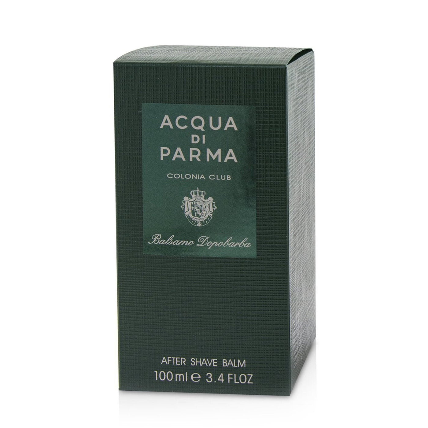 Acqua Di Parma Colonia Club After Shave Balm  100ml/3.4oz