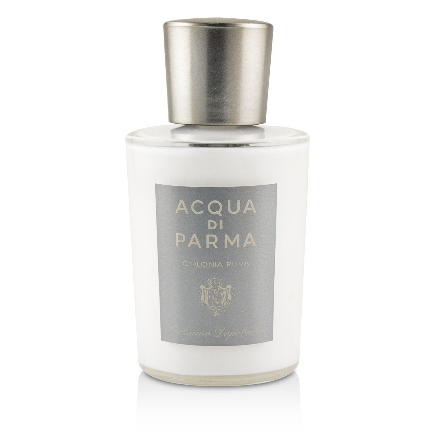 Acqua Di Parma Colonia Pura After Shave Balm  100ml/3.4oz