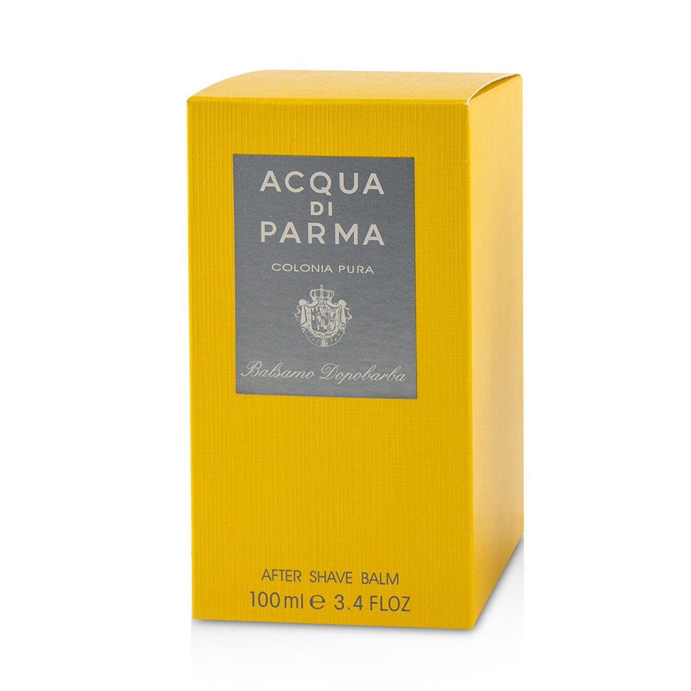 Acqua Di Parma Colonia Pura After Shave Balm  100ml/3.4oz