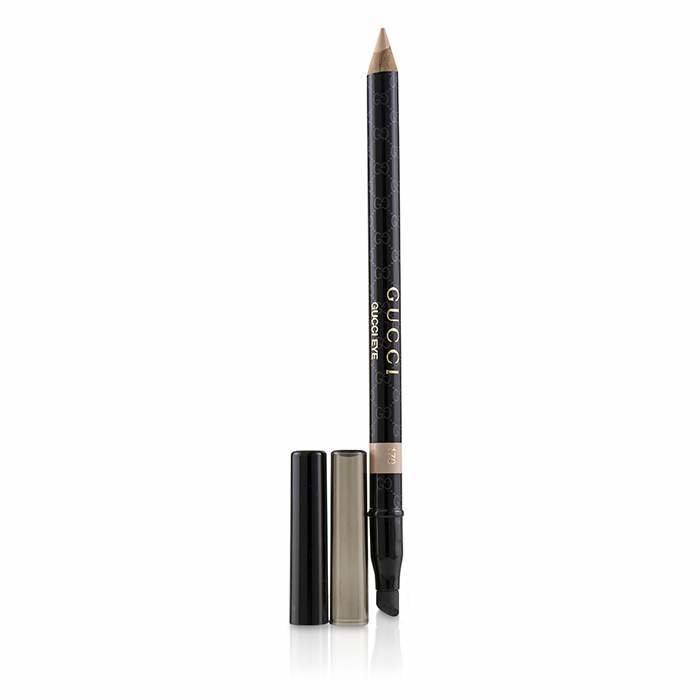 Gucci Impact Smokey Eye Pencil - # 140 Iconic Ottanio  1.05g/0.03oz