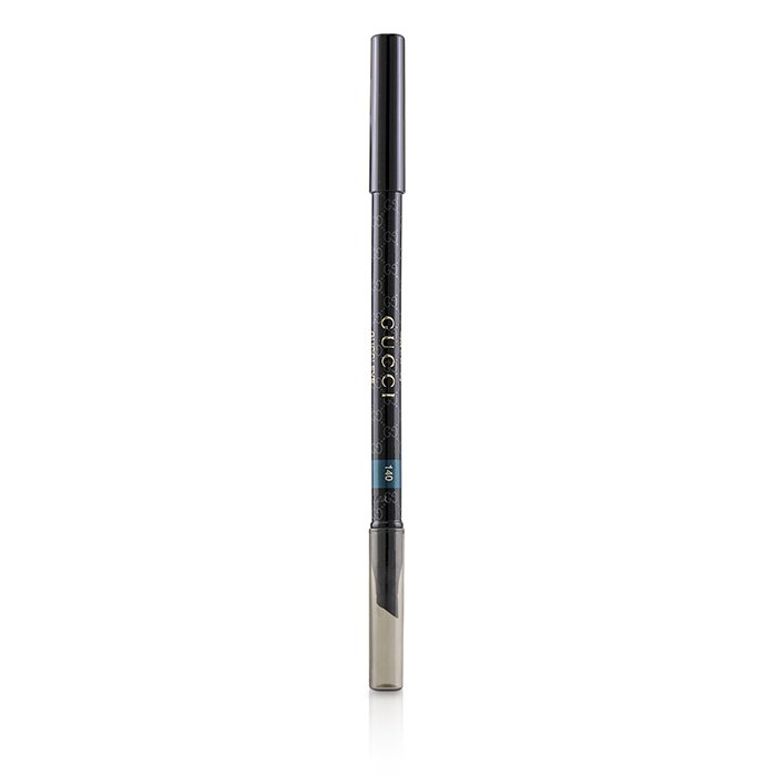 Gucci Impact Smokey Eye Pencil - # 140 Iconic Ottanio  1.05g/0.03oz