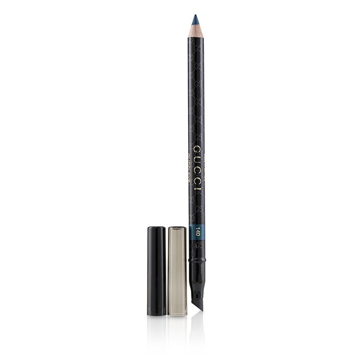 Gucci Impact Smokey Eye Pencil - # 140 Iconic Ottanio  1.05g/0.03oz