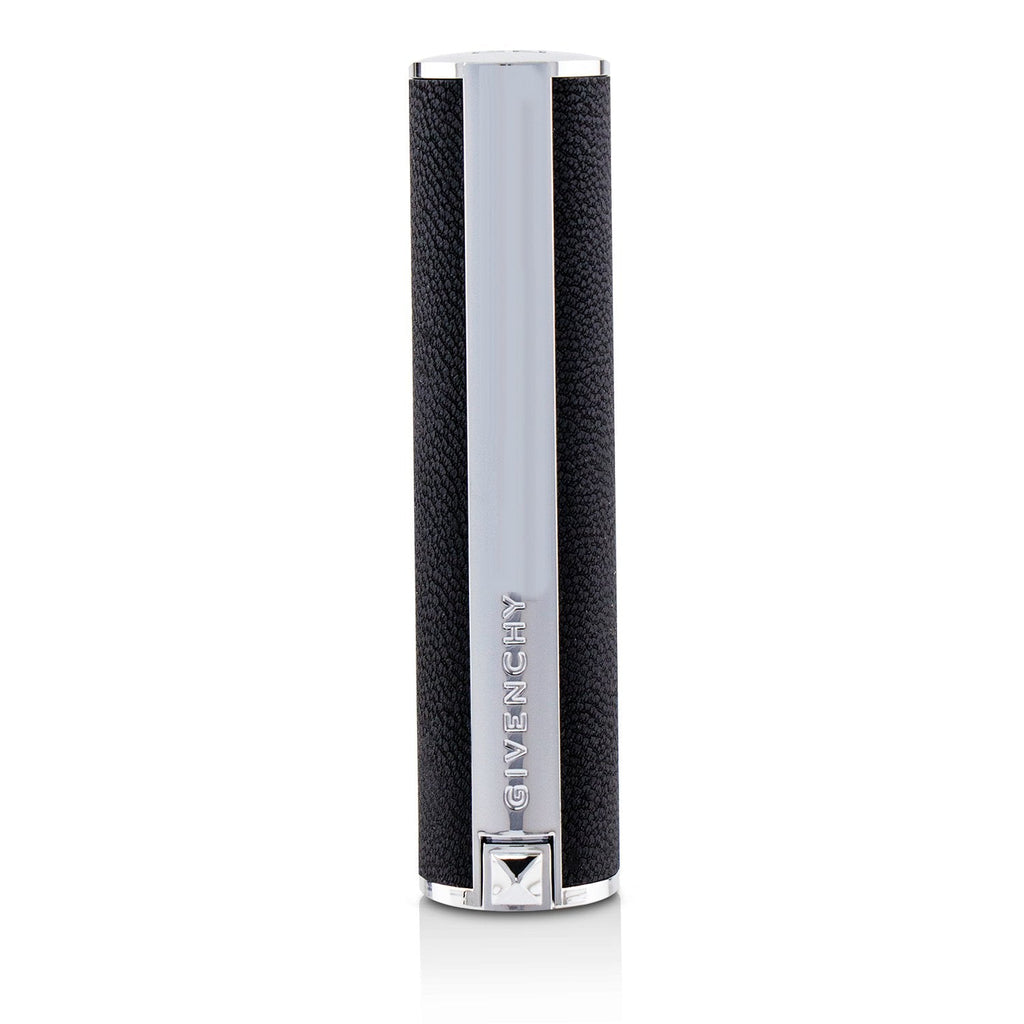 Givenchy Le Rouge Liquide - # 411 Frambroise Charmuse  3ml/0.1oz