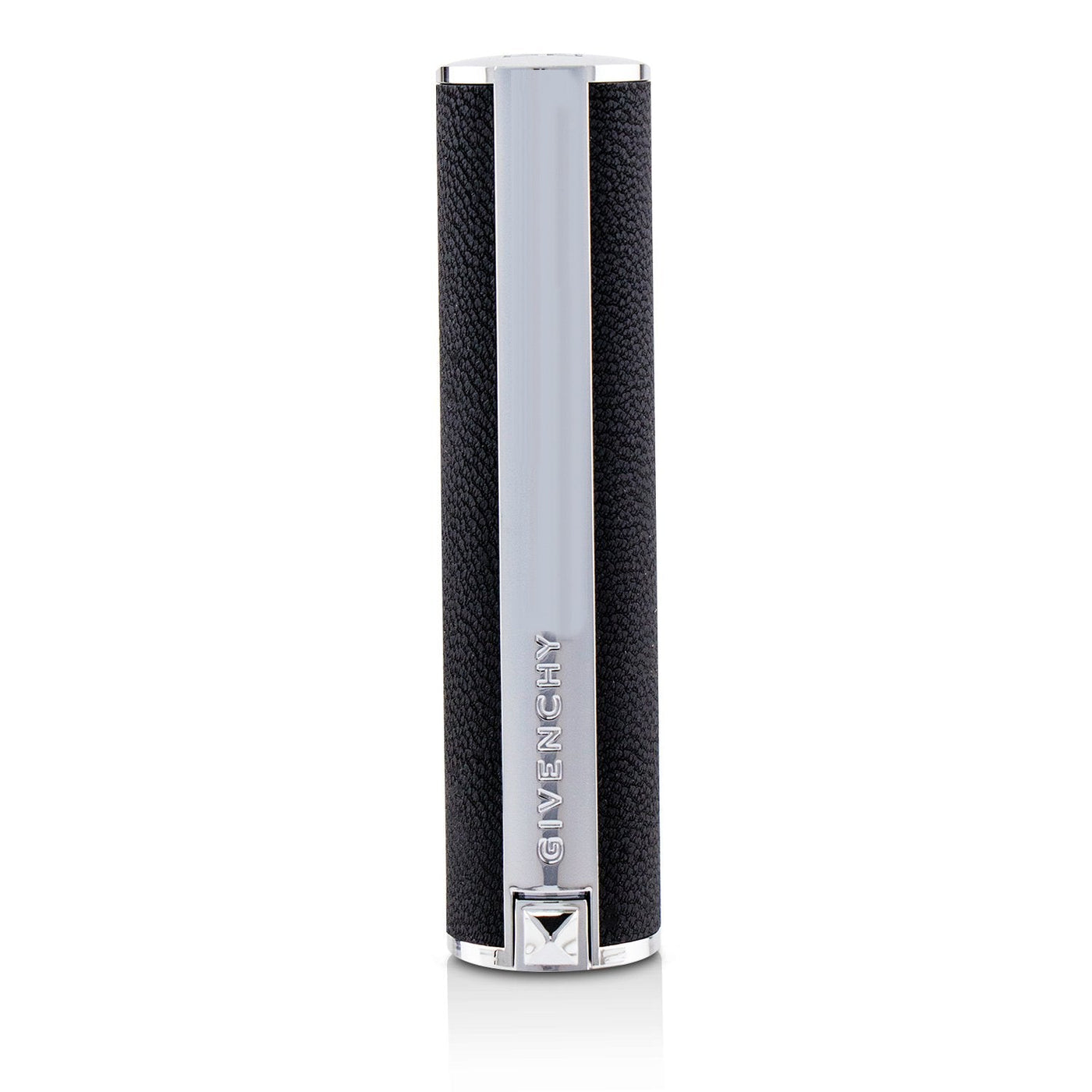 Givenchy Le Rouge Liquide - # 107 Nude Velours  3ml/0.1oz