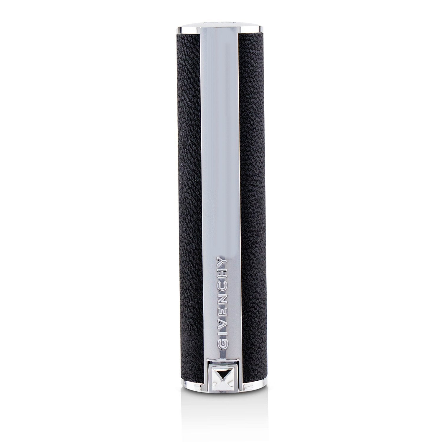 Givenchy Le Rouge Liquide - # 410 Rouge Suedine  3ml/0.1oz