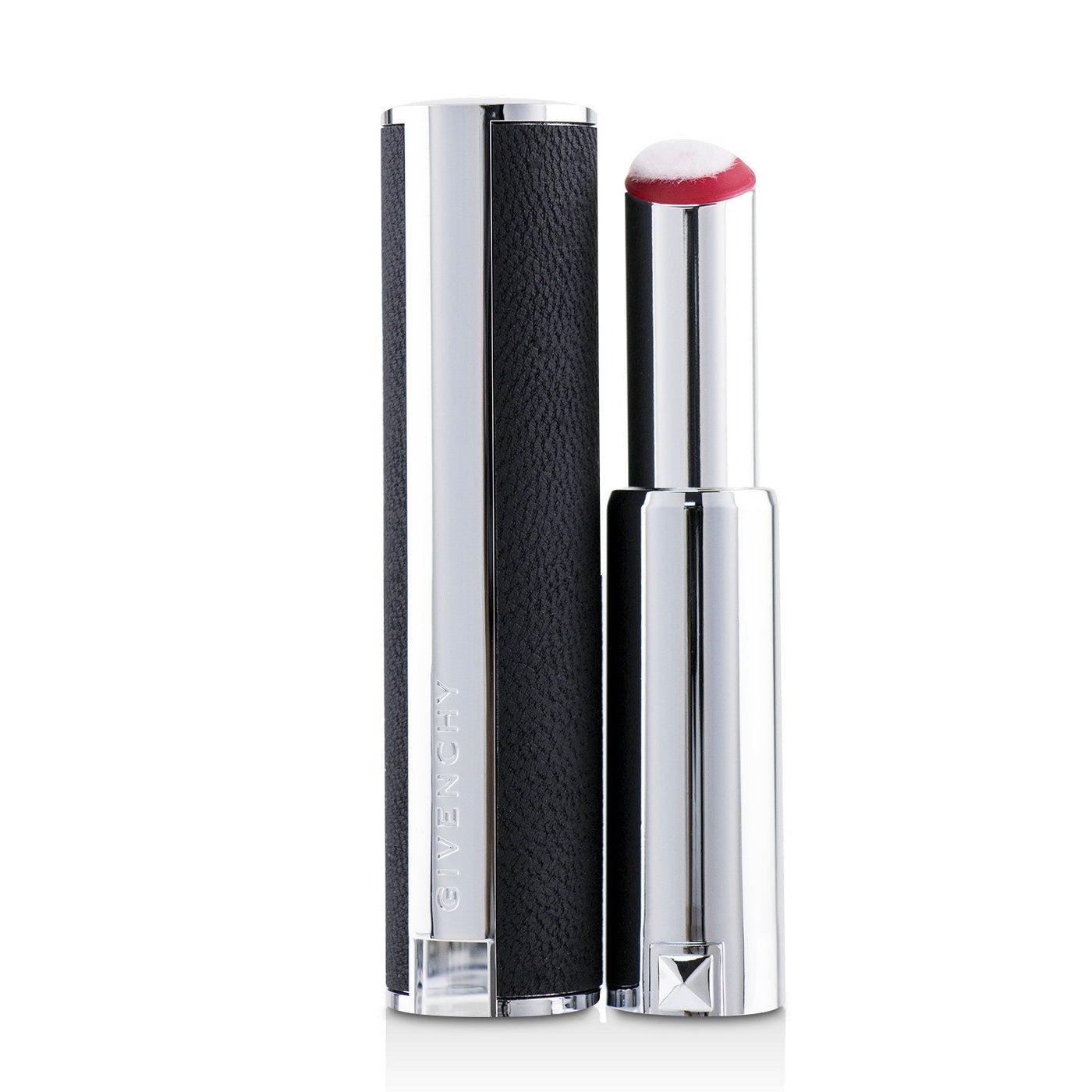 Givenchy Le Rouge Liquide - # 204 Fuchsia Angora  3ml/0.1oz