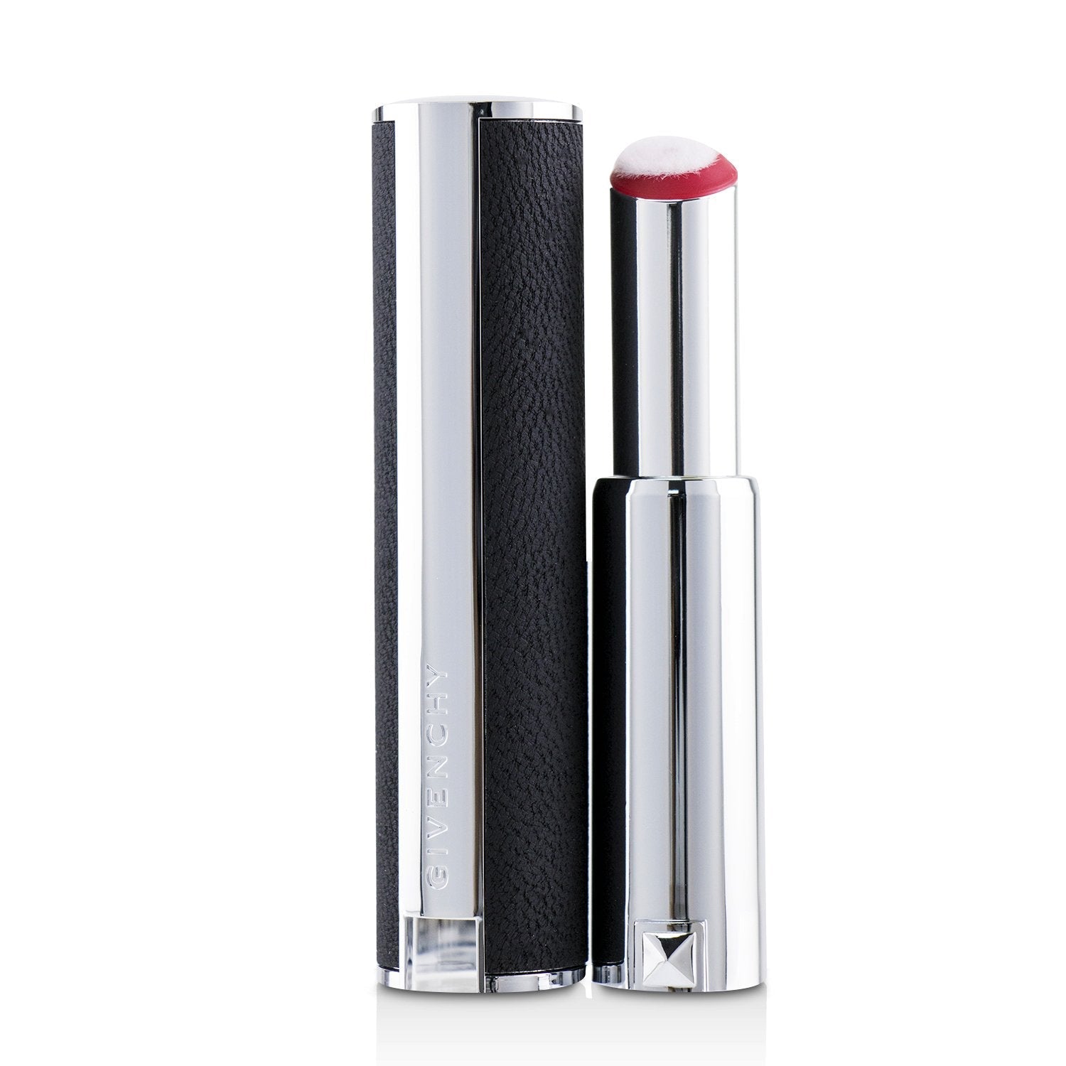 Givenchy Le Rouge Liquide - # 411 Frambroise Charmuse  3ml/0.1oz