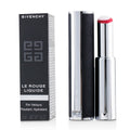 Givenchy Le Rouge Liquide - # 410 Rouge Suedine  3ml/0.1oz