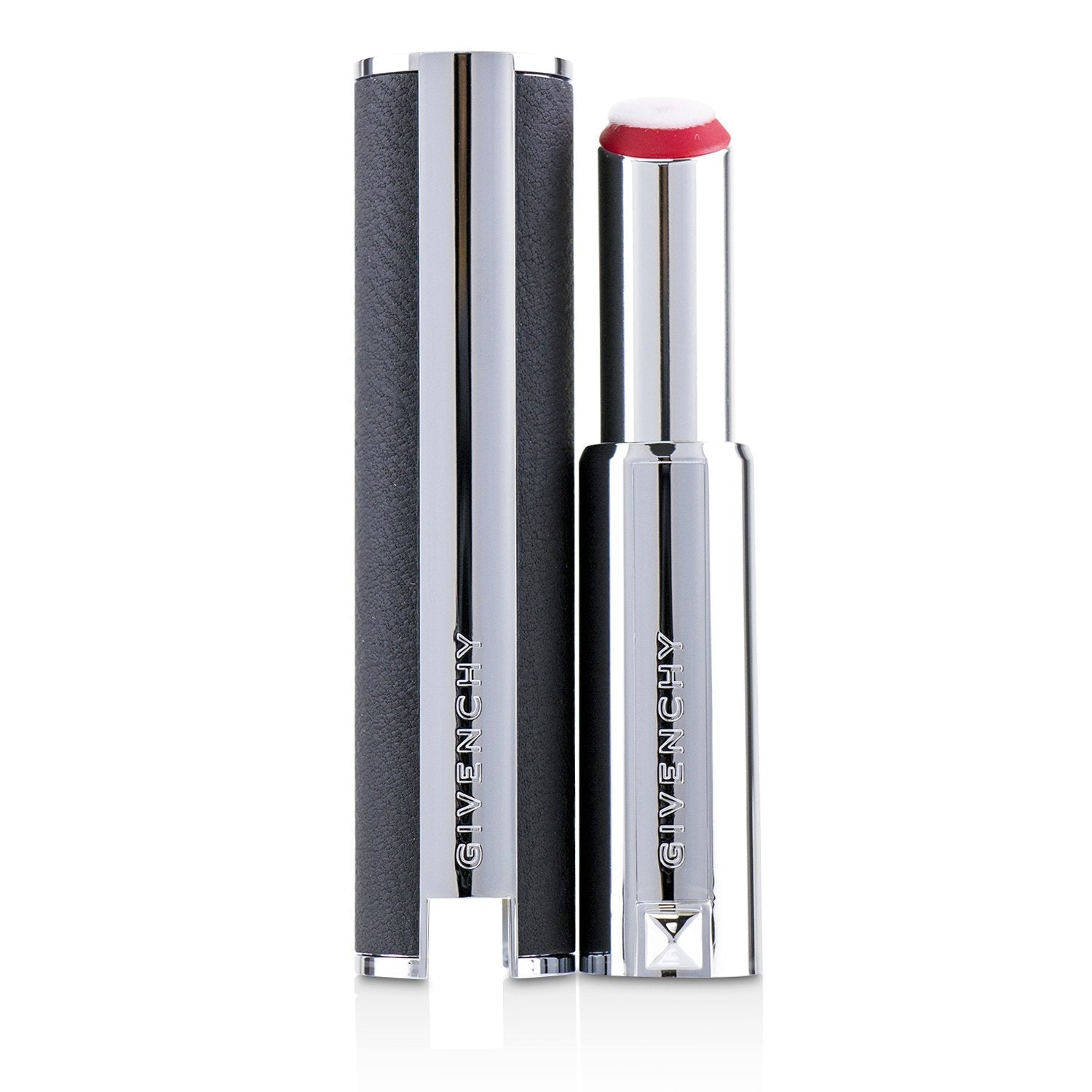 Givenchy Le Rouge Liquide - # 410 Rouge Suedine  3ml/0.1oz