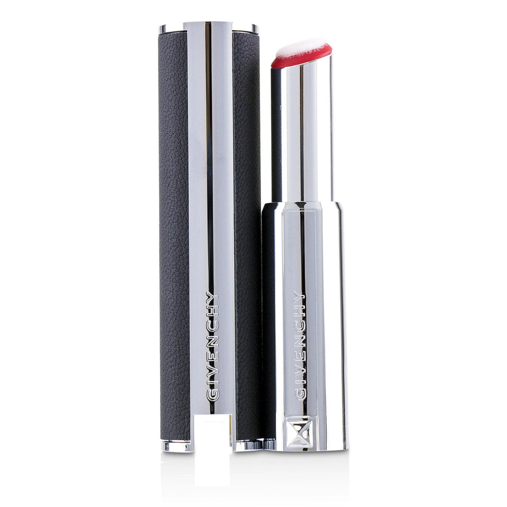 Givenchy Le Rouge Liquide - # 411 Frambroise Charmuse  3ml/0.1oz