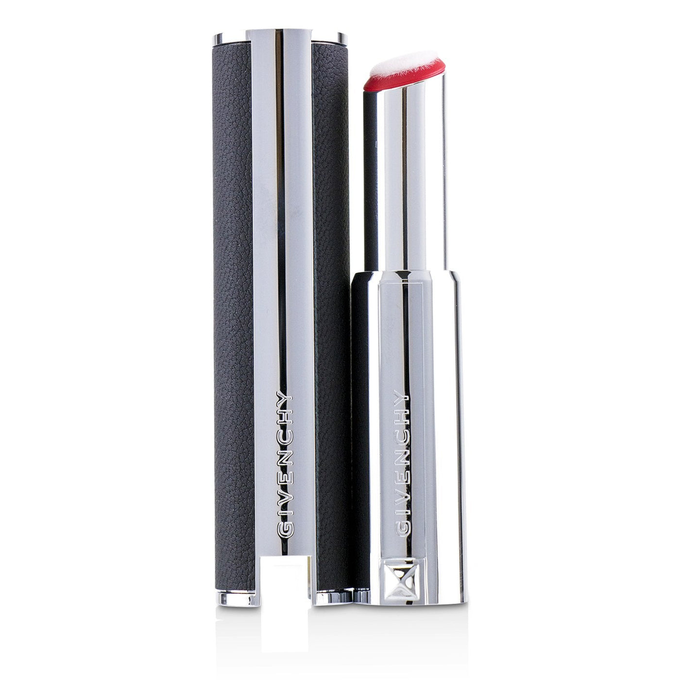Givenchy Le Rouge Liquide - # 107 Nude Velours  3ml/0.1oz