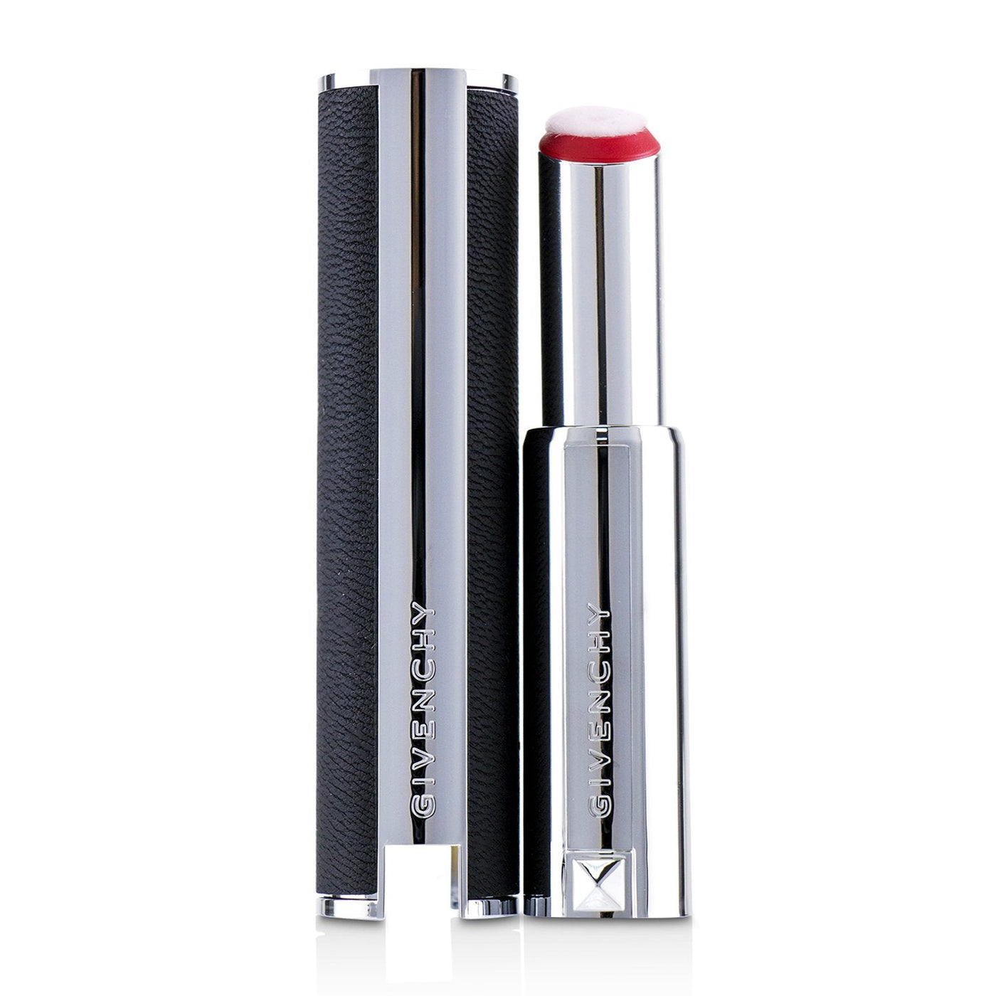 Givenchy Le Rouge Liquide - # 203 Rose Jersey  3ml/0.1oz