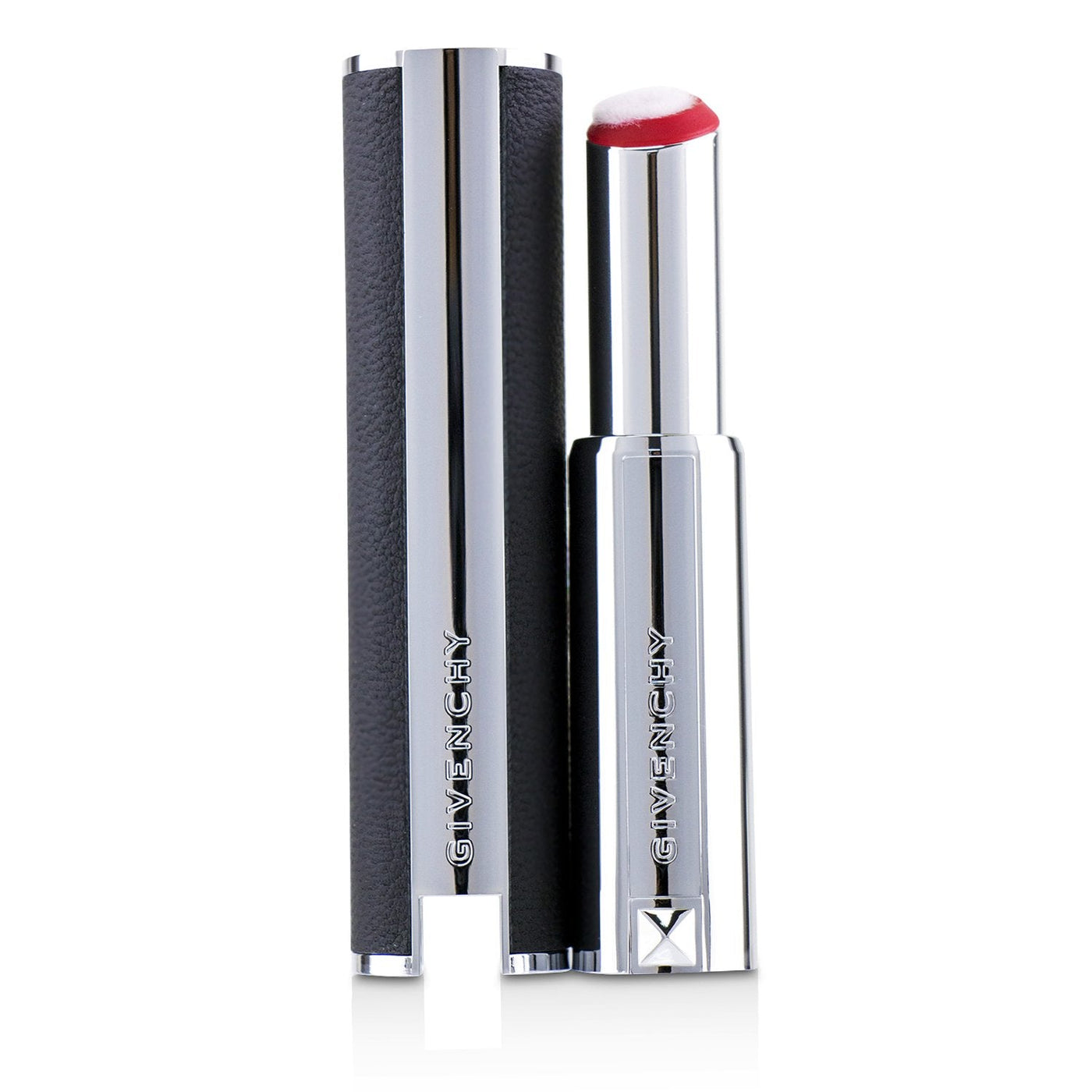 Givenchy Le Rouge Liquide - # 204 Fuchsia Angora  3ml/0.1oz
