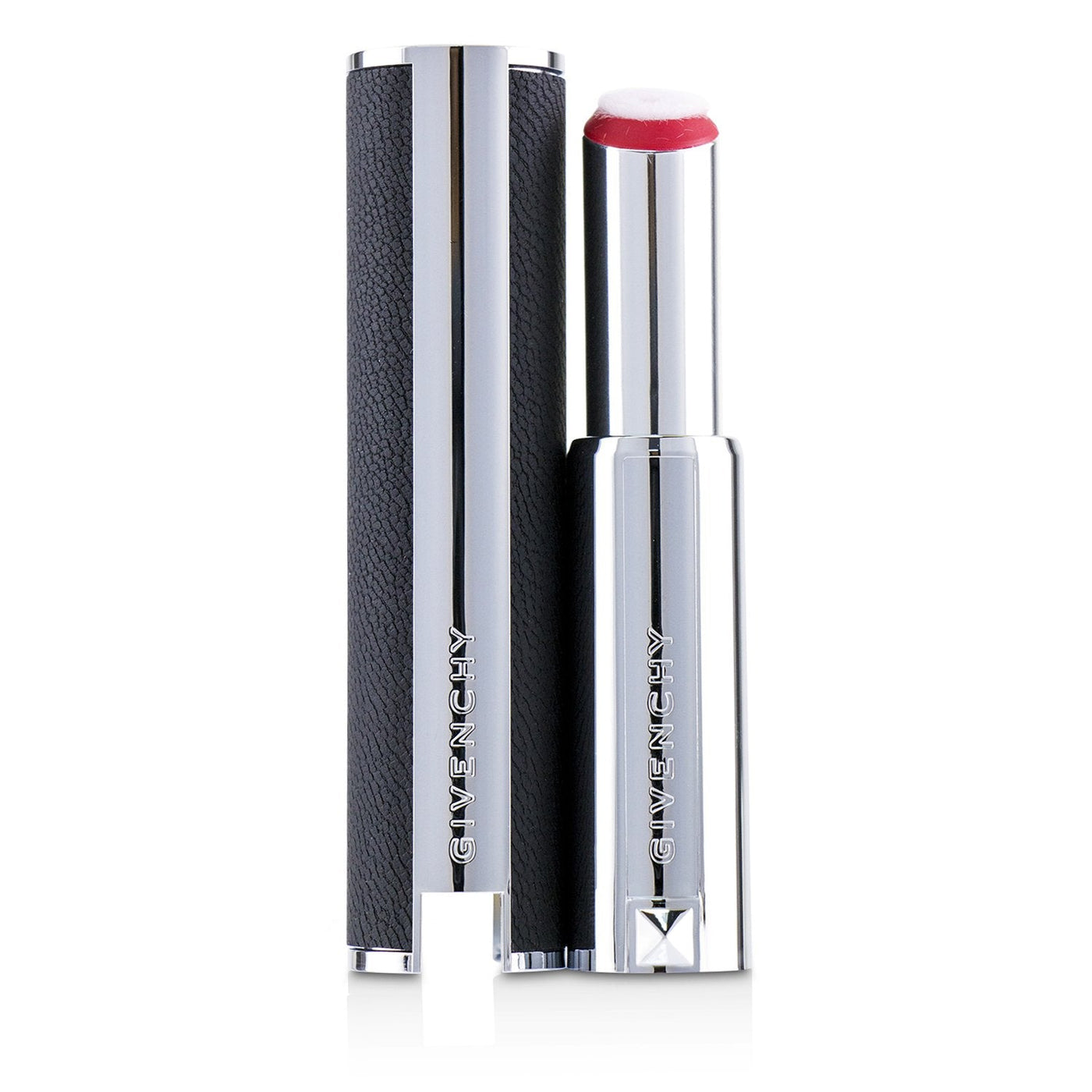 Givenchy Le Rouge Liquide - # 204 Fuchsia Angora  3ml/0.1oz