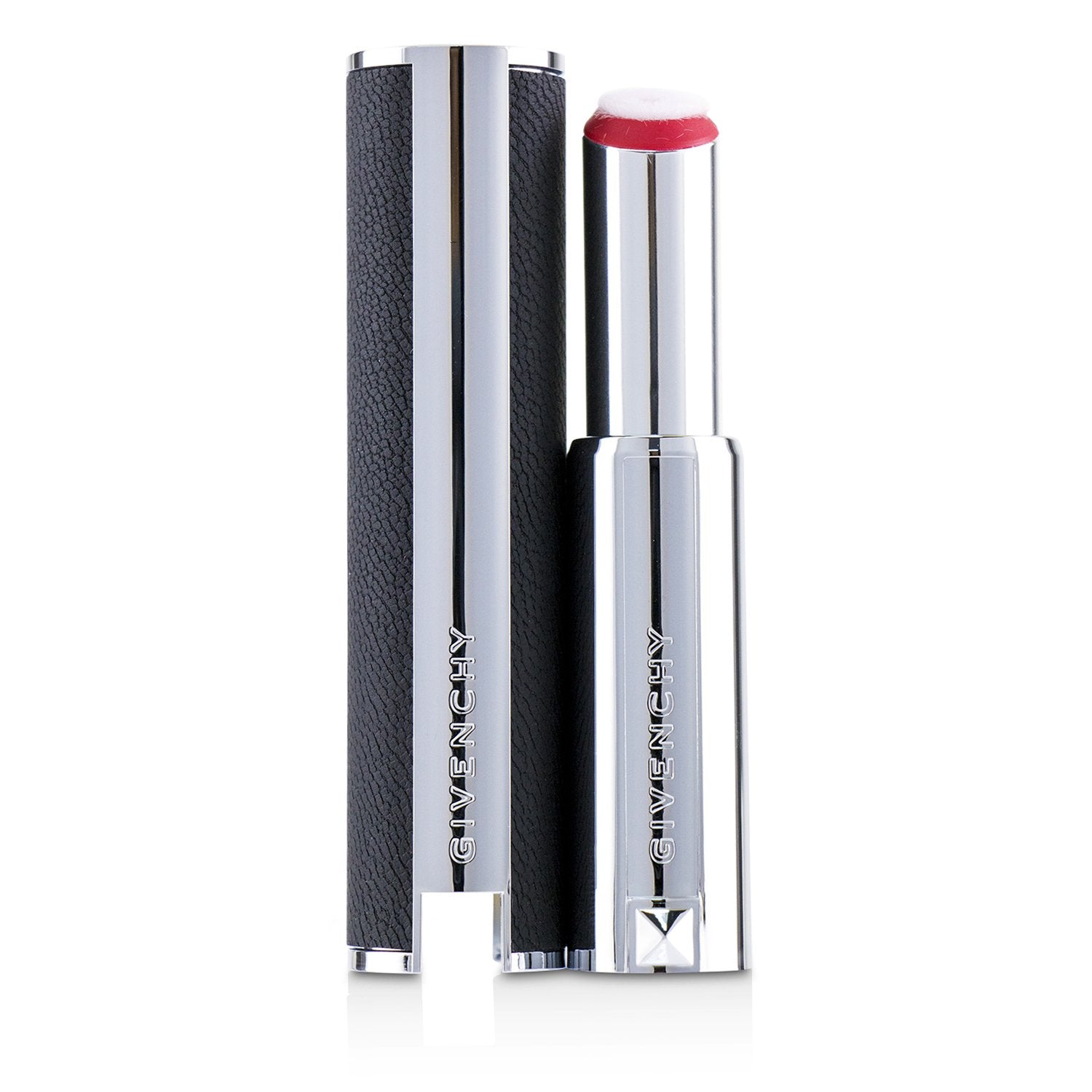 Givenchy Le Rouge Liquide - # 411 Frambroise Charmuse  3ml/0.1oz