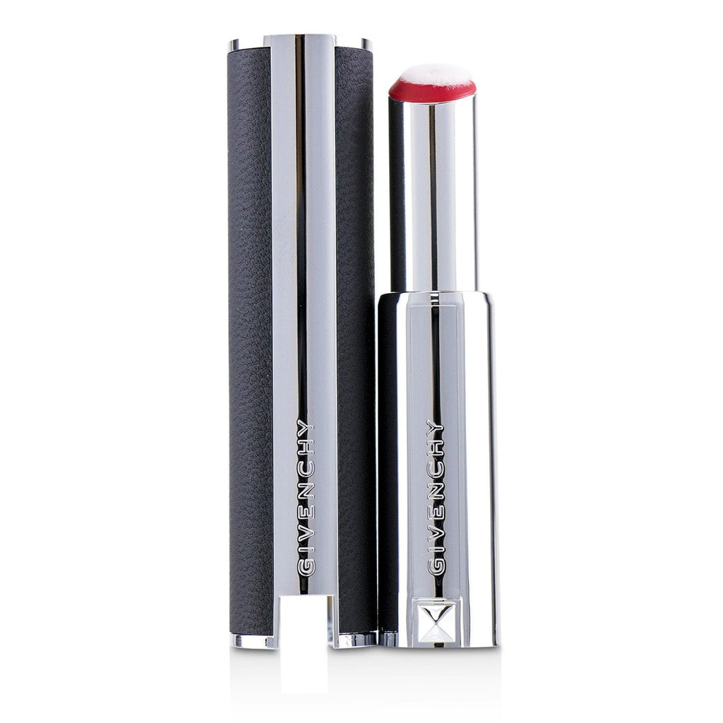 Givenchy Le Rouge Liquide - # 410 Rouge Suedine  3ml/0.1oz