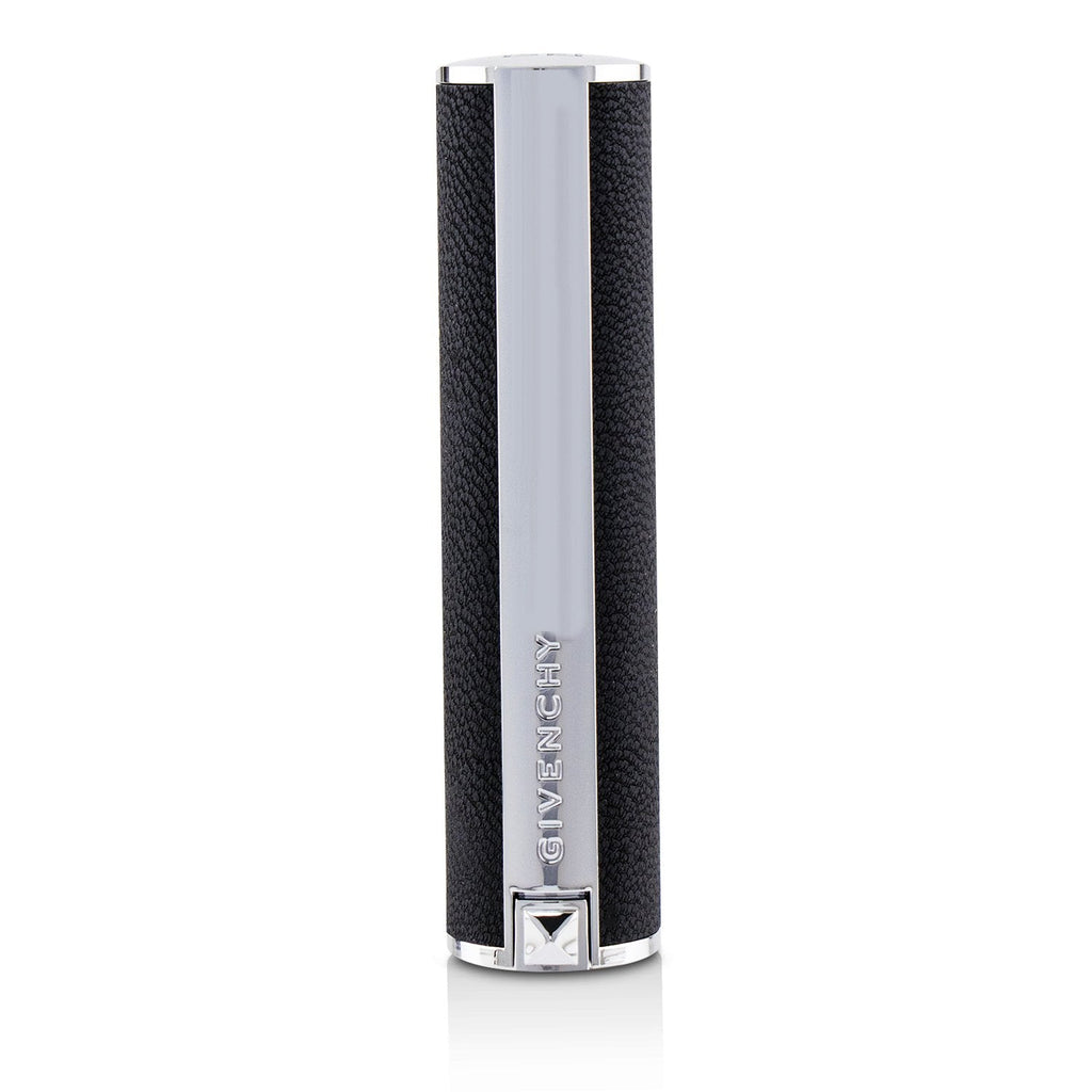Givenchy Le Rouge Liquide - # 411 Frambroise Charmuse  3ml/0.1oz
