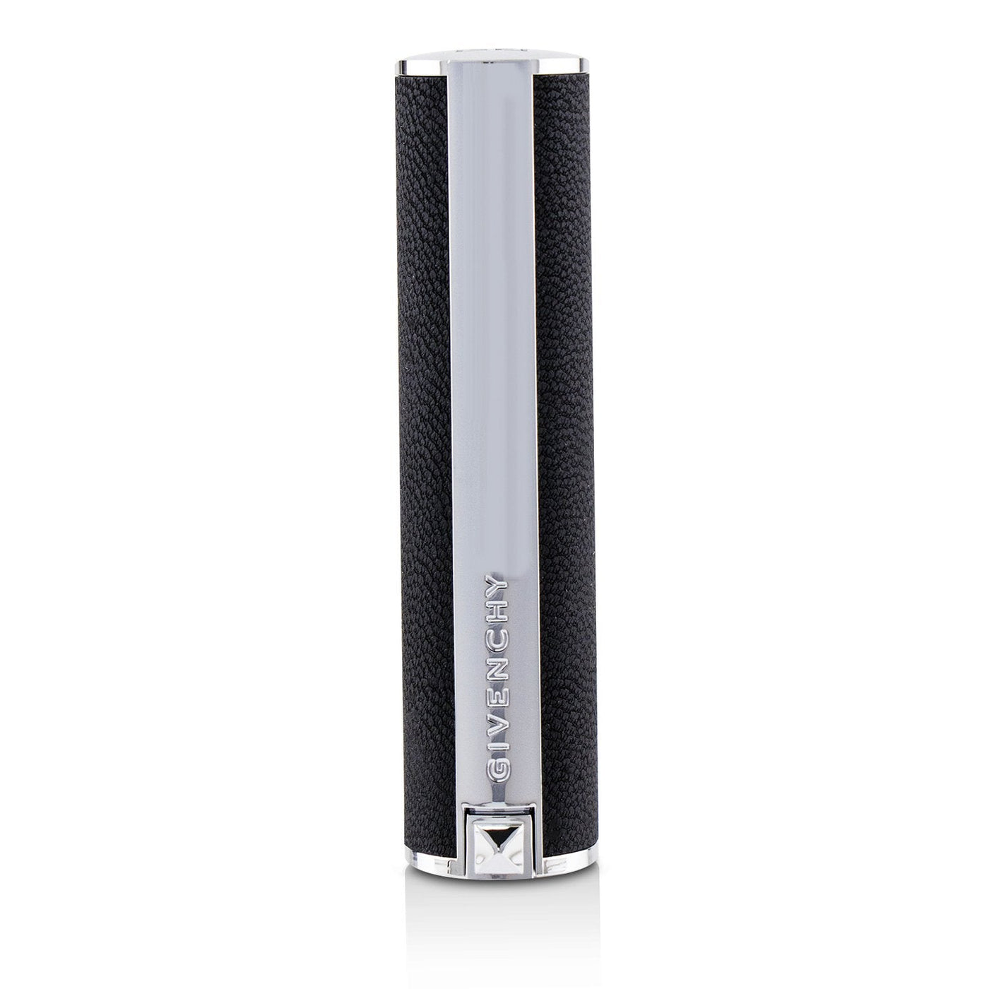 Givenchy Le Rouge Liquide - # 411 Frambroise Charmuse  3ml/0.1oz
