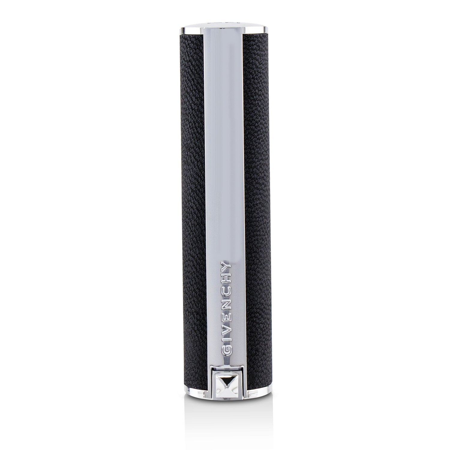 Givenchy Le Rouge Liquide - # 411 Frambroise Charmuse  3ml/0.1oz