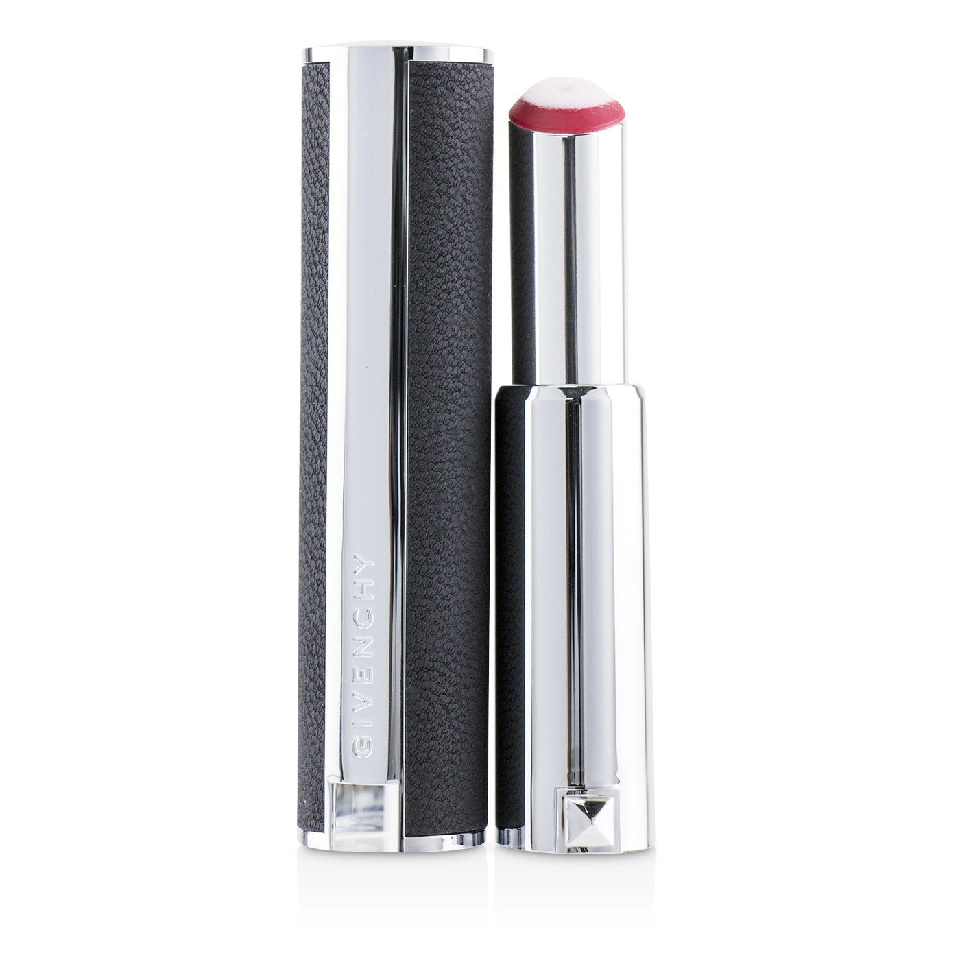 Givenchy Le Rouge Liquide - # 204 Fuchsia Angora  3ml/0.1oz