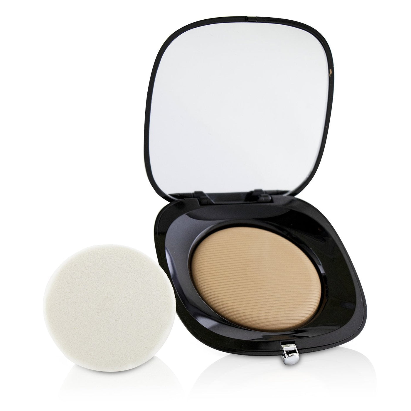 Marc Jacobs Perfection Powder Featherweight Foundation - # 360 Golden (Unboxed)  11g/0.38oz