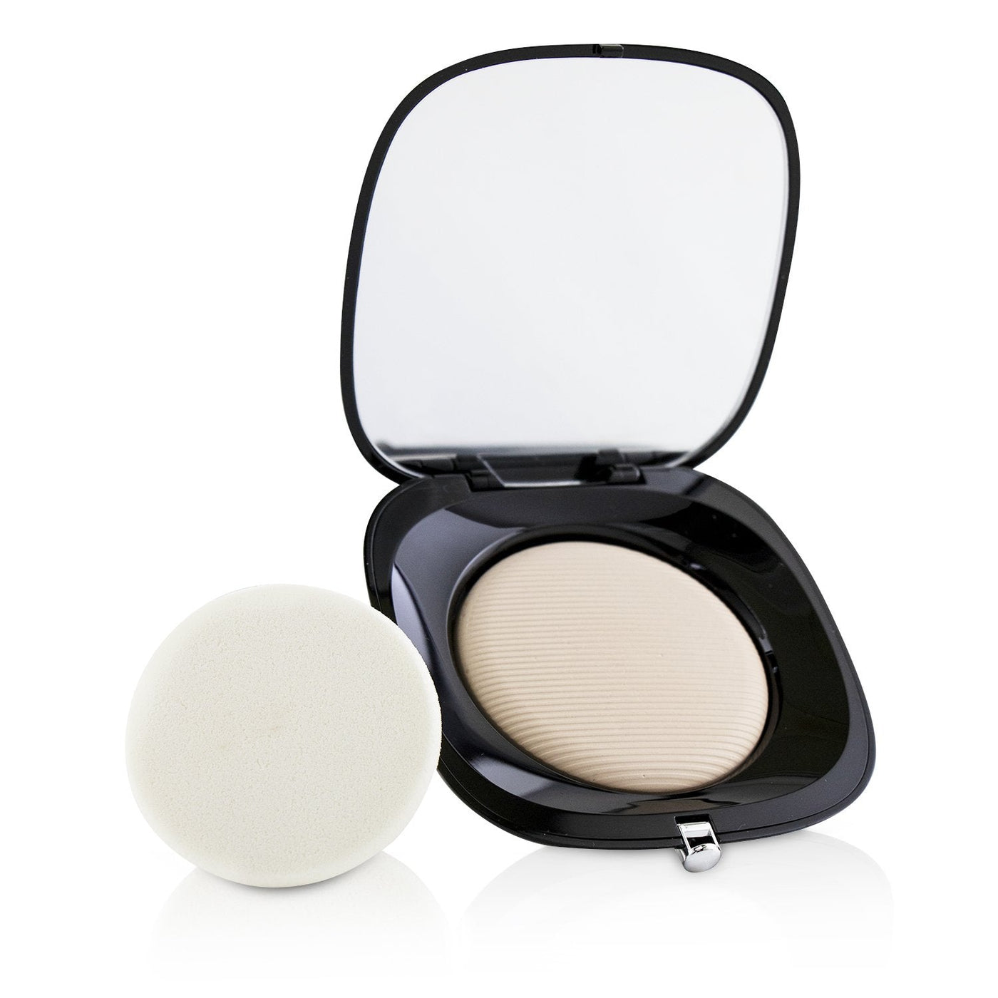 Marc Jacobs Perfection Powder Featherweight Foundation - # 120 Ivory (Unboxed)  11g/0.38oz