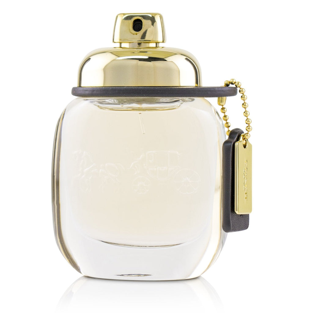 Coach Eau De Parfum Spray  90ml/3oz