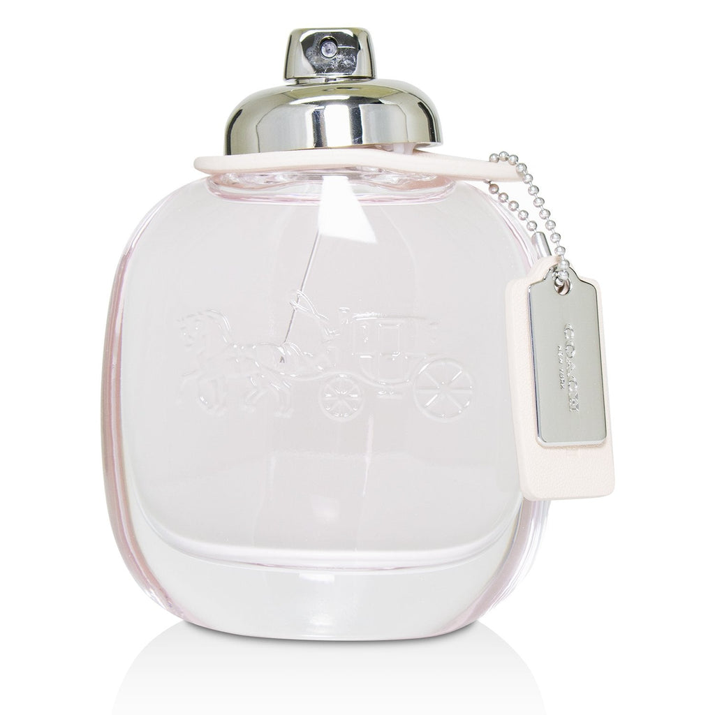 Coach Eau De Toilette Spray  90ml/3oz