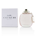 Coach Eau De Toilette Spray  90ml/3oz