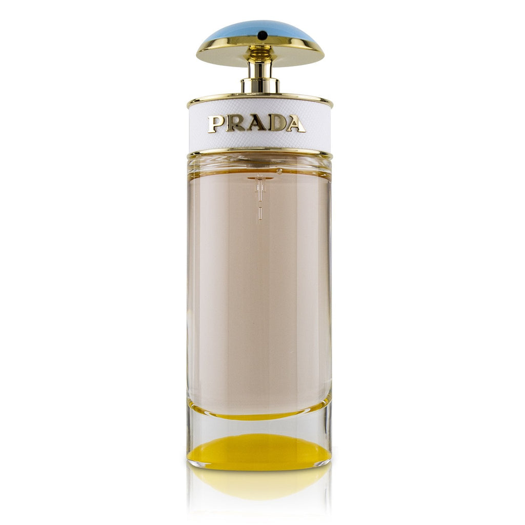 Prada Candy Sugar Pop Eau De Parfum Spray  30ml/1oz