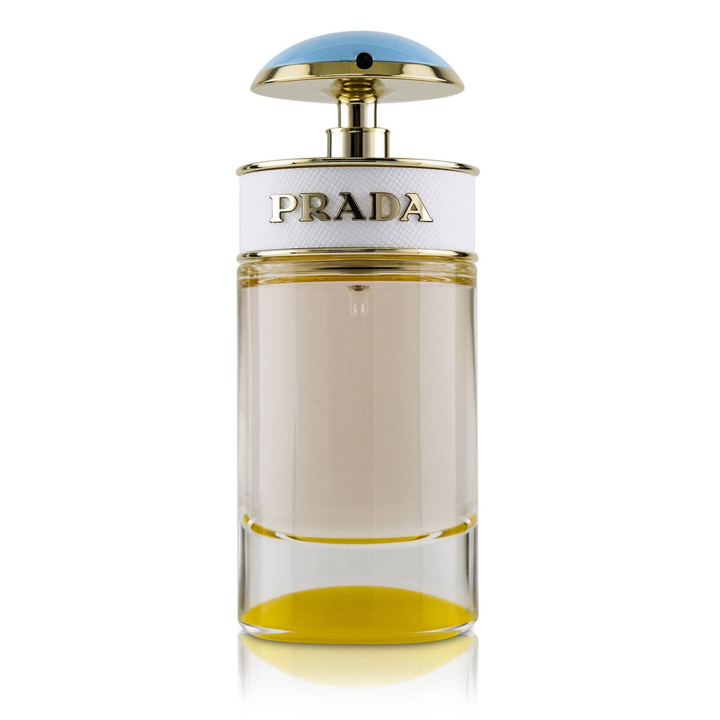 Prada Candy Sugar Pop Eau De Parfum Spray  80ml/2.7oz