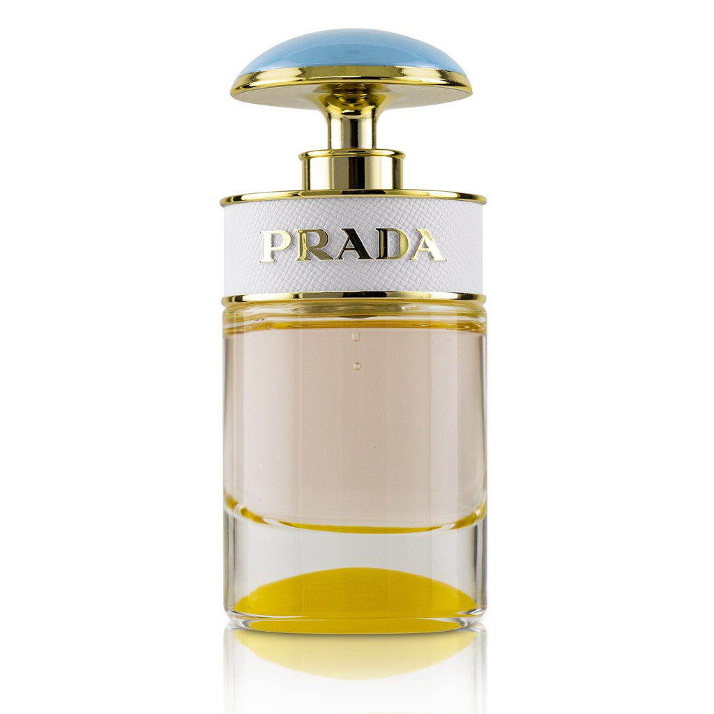 Prada Candy Sugar Pop Eau De Parfum Spray  80ml/2.7oz