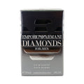 Giorgio Armani Diamonds Eau De Toilette Spray 30ml/1oz