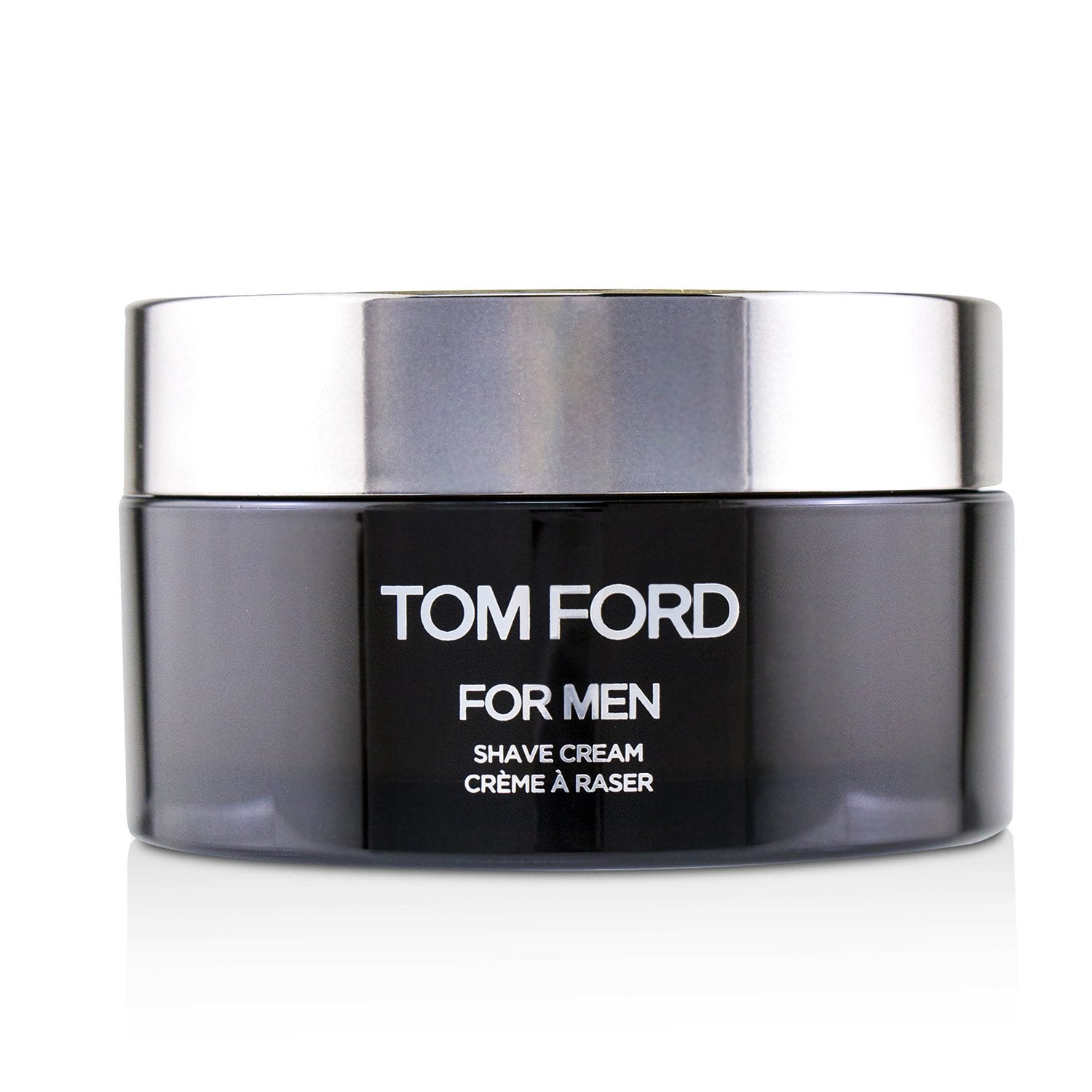 Tom Ford For Men Shave Cream  165ml/5.6oz